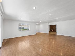 15138 Hiawatha ST, Mission Hills (los Angeles) CA 91345