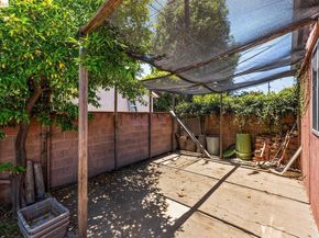15138 Hiawatha ST, Mission Hills (los Angeles) CA 91345