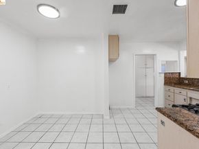 15138 Hiawatha ST, Mission Hills (los Angeles) CA 91345