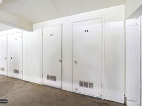 20720 4Th St 3, Saratoga CA 95070