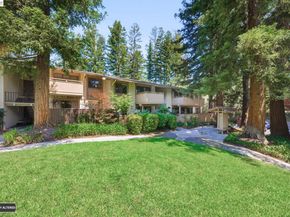 20720 4Th St 3, Saratoga CA 95070