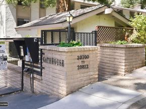 20720 4Th St 3, Saratoga CA 95070