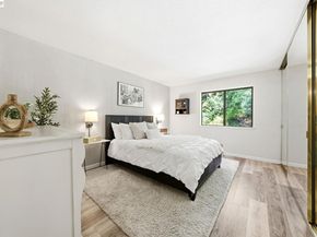 20720 4Th St 3, Saratoga CA 95070