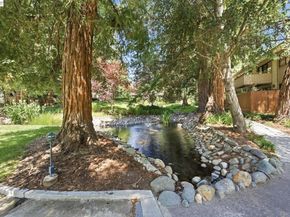 20720 4Th St 3, Saratoga CA 95070