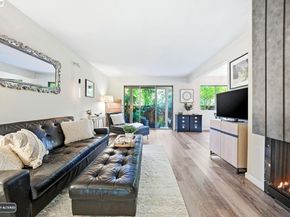 20720 4Th St 3, Saratoga CA 95070