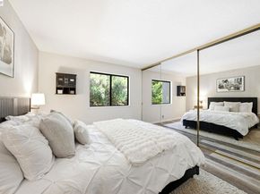 20720 4Th St 3, Saratoga CA 95070