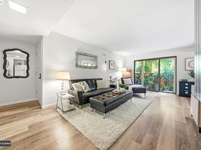 20720 4Th St 3, Saratoga CA 95070