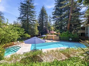 20720 4Th St 3, Saratoga CA 95070