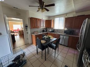 1815 68th Ave, Oakland CA 94621