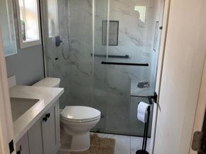 1815 68th Ave, Oakland CA 94621
