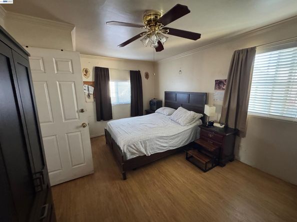 1815 68th Ave, Oakland CA 94621