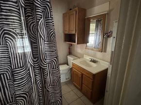 1815 68th Ave, Oakland CA 94621