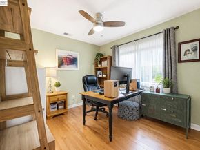 15100 Shining Star Ln, San Leandro CA 94579