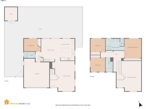 15100 Shining Star Ln, San Leandro CA 94579
