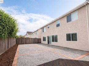 15100 Shining Star Ln, San Leandro CA 94579