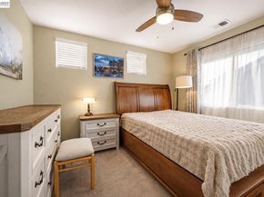 15100 Shining Star Ln, San Leandro CA 94579
