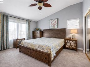 15100 Shining Star Ln, San Leandro CA 94579
