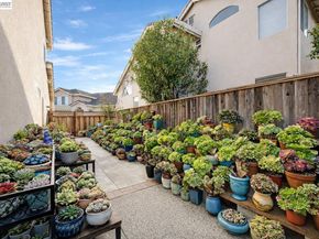 15100 Shining Star Ln, San Leandro CA 94579
