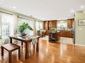 15100 Shining Star Ln, San Leandro CA 94579
