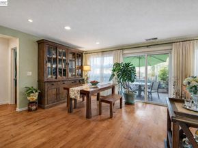 15100 Shining Star Ln, San Leandro CA 94579