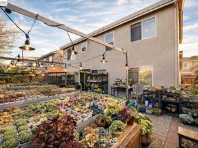 15100 Shining Star Ln, San Leandro CA 94579