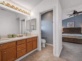 15100 Shining Star Ln, San Leandro CA 94579
