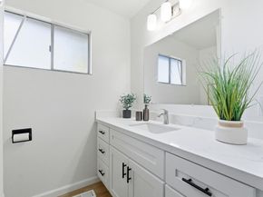 1902 Evergreen Ave, San Leandro CA 94577