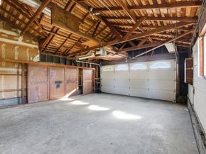 1902 Evergreen Ave, San Leandro CA 94577