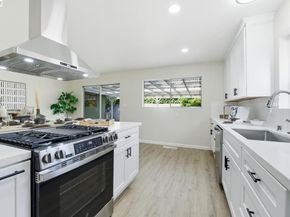 1902 Evergreen Ave, San Leandro CA 94577