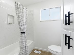 1902 Evergreen Ave, San Leandro CA 94577