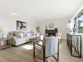 1902 Evergreen Ave, San Leandro CA 94577
