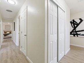 1902 Evergreen Ave, San Leandro CA 94577