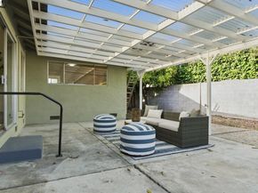 1902 Evergreen Ave, San Leandro CA 94577