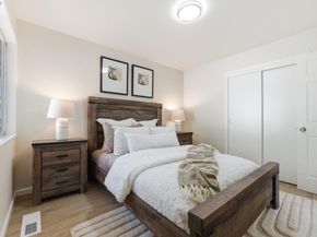 1902 Evergreen Ave, San Leandro CA 94577