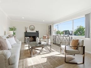 1902 Evergreen Ave, San Leandro CA 94577