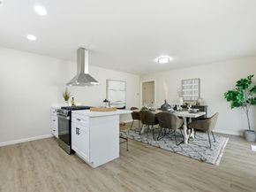 1902 Evergreen Ave, San Leandro CA 94577