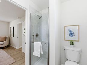 1902 Evergreen Ave, San Leandro CA 94577