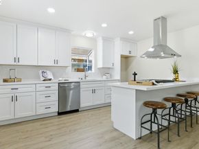 1902 Evergreen Ave, San Leandro CA 94577