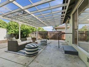 1902 Evergreen Ave, San Leandro CA 94577