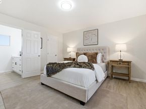 1902 Evergreen Ave, San Leandro CA 94577