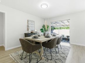 1902 Evergreen Ave, San Leandro CA 94577