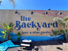 634 8TH St, Richmond CA 94801