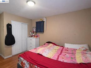 634 8TH St, Richmond CA 94801