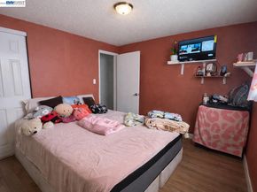 634 8TH St, Richmond CA 94801