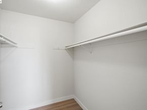 27966 El Portal Dr, Hayward CA 94542