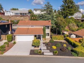 27966 El Portal Dr, Hayward CA 94542