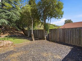 27966 El Portal Dr, Hayward CA 94542