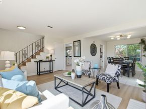 27966 El Portal Dr, Hayward CA 94542