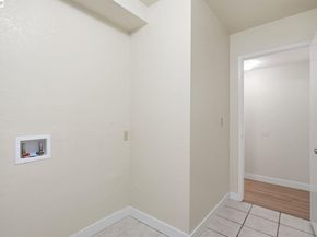 27966 El Portal Dr, Hayward CA 94542