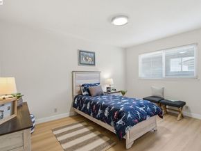 27966 El Portal Dr, Hayward CA 94542